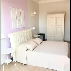 Simonetta's Affittacamere Noto