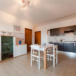 2* Aparthotel Residenze Etruria